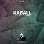 cover: Kaball - Virtual Changes