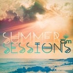 cover: Various - Summer Sessions