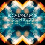 cover: Body Language - Social Studies (Deluxe Edition)