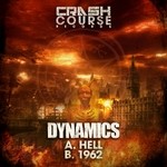 cover: Dynamics - Hell