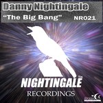 cover: Danny Nightingale - The Big Bang