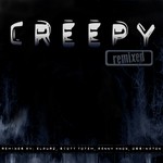 cover: Amber Long - Creepy Remixed