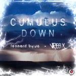 cover: Bywa, Leonard|Vires X - Cumulus Down