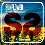 cover: Minimosa - Sunflower