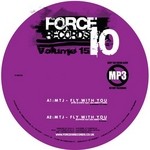 cover: Mtj - Force 10 Vol 15