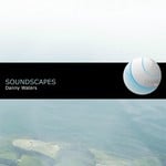 cover: Danny Waters - Soundscapes