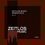 cover: Various - Zeitlos Music Essentials Vol 01