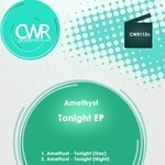 cover: Amethyst - Tonight