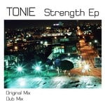 cover: Tonie - Strength