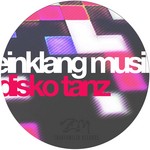 cover: Einklang Musik - Disko Tanz