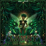 cover: Lamat|Crank - 420 Alliance