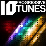 cover: Various - 10 Progressive House Tunes Vol 2