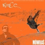 cover: Kuba Ce - Mowilas