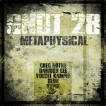 cover: Hypix|Notil, Greg|Seon|Voight Kampff - Metaphysical