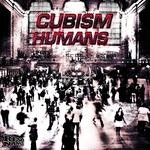 cover: Cubism - Humans