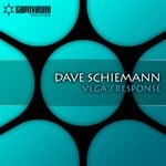 cover: Dave Schiemann - Vega