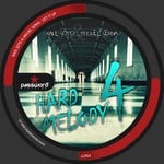 cover: Raul Soto|Serna, Miguel - Hard Melody 4