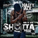 cover: Nasty Jack - I Love To Smoke