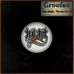 cover: Groofeo - With Music In The Way