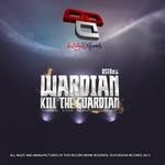 cover: Wardian - Kill The Guardian