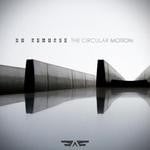 cover: Dv2r|No Remorse - The Circular Motion