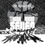 cover: The Herbaliser - There Were Seven