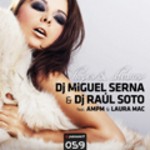 cover: Dj Miquel Serna|Dj Raul Soto|Amph|Laura Mac - Hope & Dreams