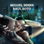 cover: Serna, Miguel|Raul Soto - Bring On The Night