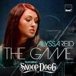 cover: Reid, Alyssa|Snoop Dogg - The Game