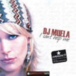 cover: Dj Muela - I Can't Help Me