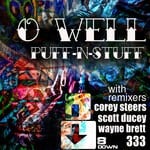 cover: Puff N Stuff - O Well