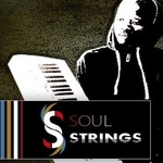 cover: Soul Strings - Soul Strings