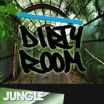 cover: Various - Jungle