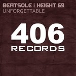 cover: Beatsole|Height 69 - Unforgettable