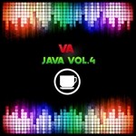 cover: Various - Java Vol 4