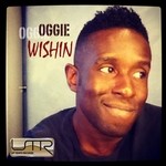 cover: Oggie - Wishin