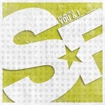 cover: Jose Del Valle - You & I (remixes)