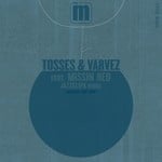 cover: Missin Red|Tosses & Varvez - The Music That I Love