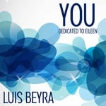 cover: Luis Beyra - You