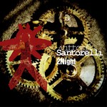 cover: Vittorio Santorelli - 2Night