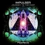 cover: Impulser - Journey To The Past