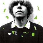 cover: Tim Burgess - Oh No I Love You