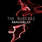 cover: The Riberaz - Mahalo