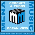 cover: Crockett|Tubbs - Ocean View