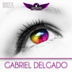 cover: Gabriel Delgado - Ibiza