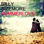 cover: Singjay Noczy|Sizemore, Billy - Summerlove