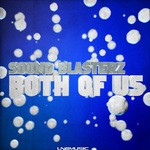 cover: Sound Blasterz - Both Of Us