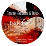 cover: Bertolini, Simone|Davix - Darkshower