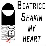 cover: Beatrice - Shakin' My Heart