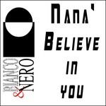 cover: Nana - Believe In You